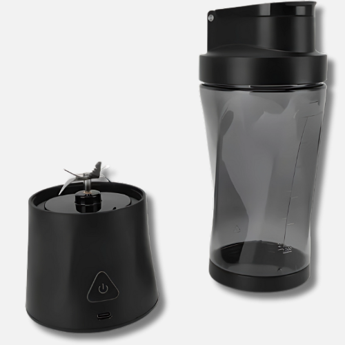 NutriGo