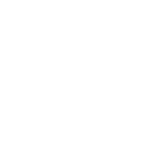 Nettrend