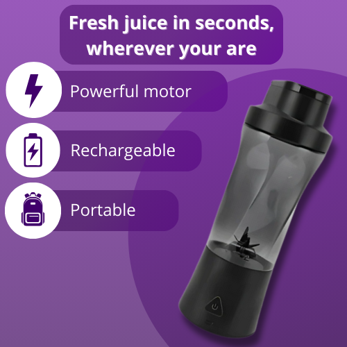 NutriGo