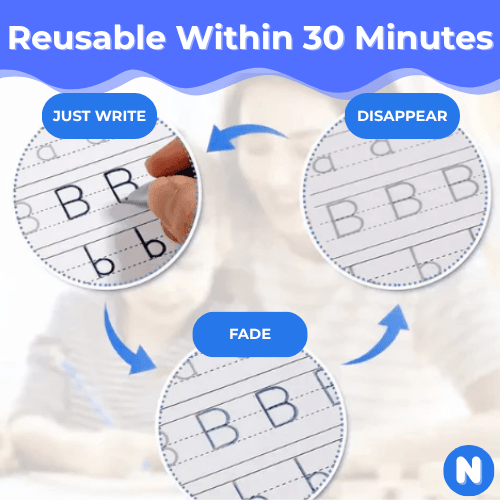 Buy MagicBook™ online at Nettrend – Fast Shipping USA
