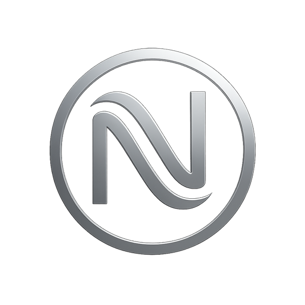 NextTrend