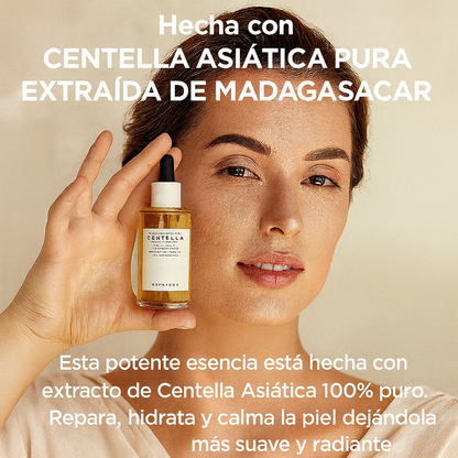 Madagascar Centella SKIN1004