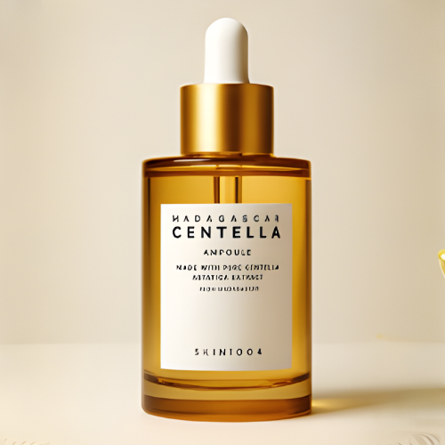 Madagascar Centella SKIN1004