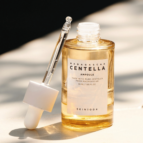 Madagascar Centella SKIN1004