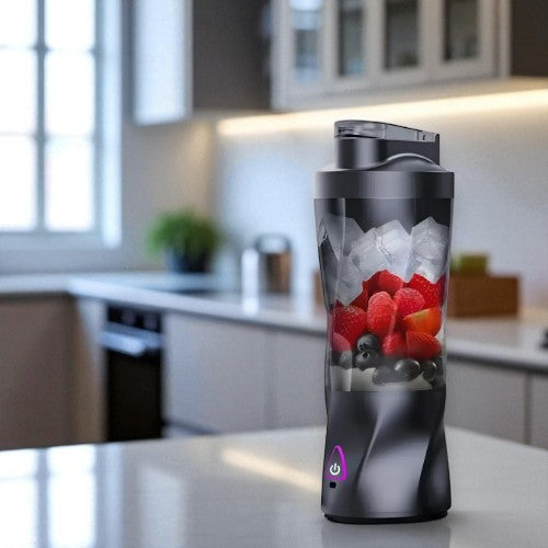 NutriGo