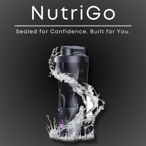 NutriGo